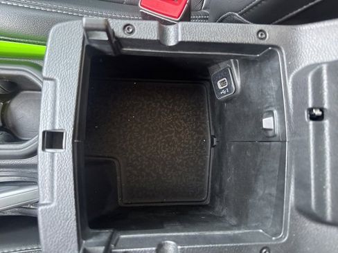 Used 2020 Jeep Wrangler Unlimited Sahara w/ Safety Group image 37