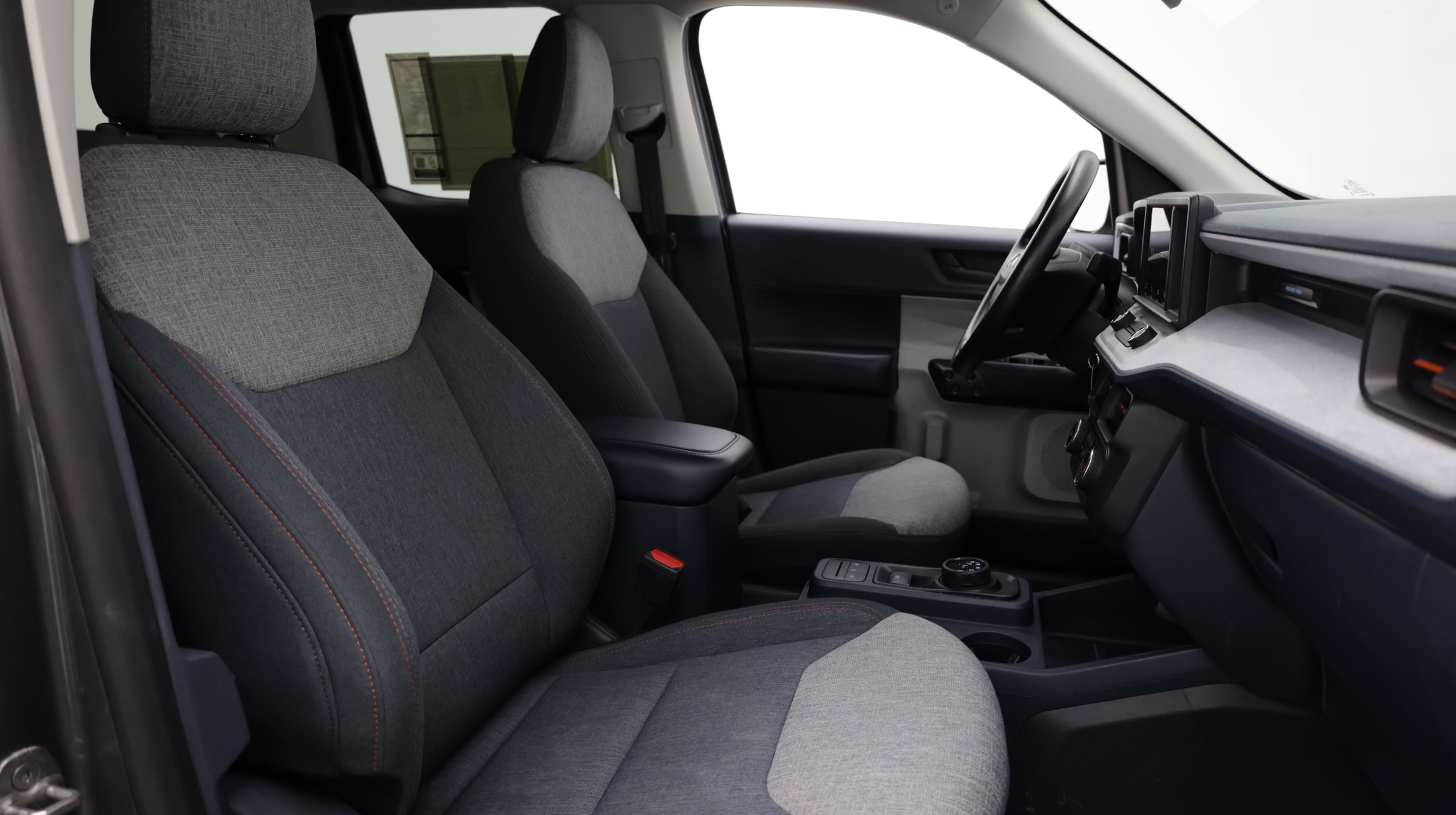 Used 2024 Ford Maverick XLT FWD image 44