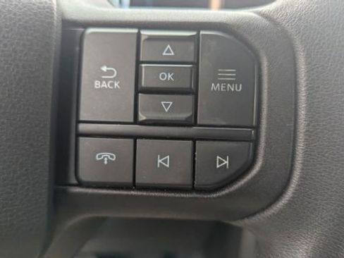 Used 2022 Ford F150 Lightning Pro image 25