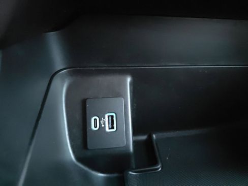 Used 2021 Ford F150 XLT AWD/4WD image 28