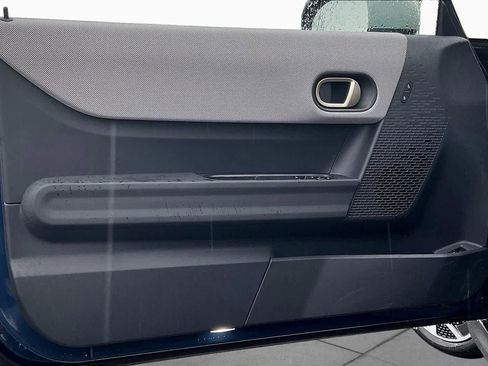 New 2026 MINI Cooper S FWD image 10