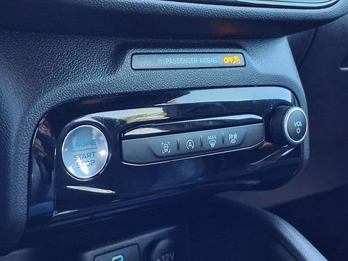 Used 2023 Ford Escape ST-Line w/ Tech Pack #1 image 15