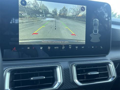 New 2026 Ford Mustang GT Premium image 3