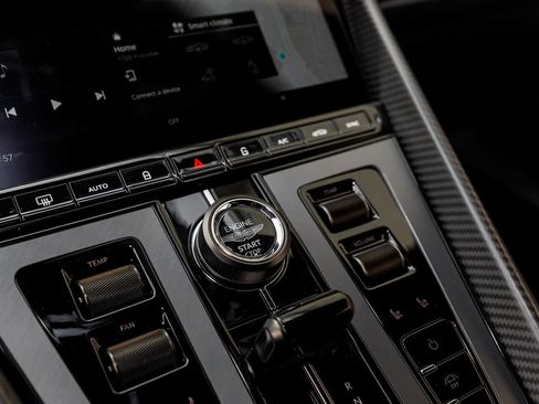 Used 2024 Aston Martin DB12 image 53