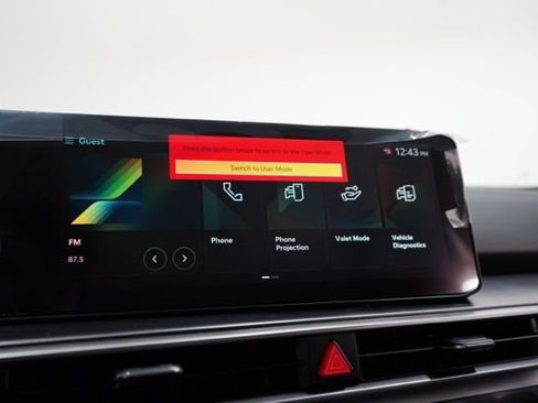 New 2026 Kia Sorento S image 25