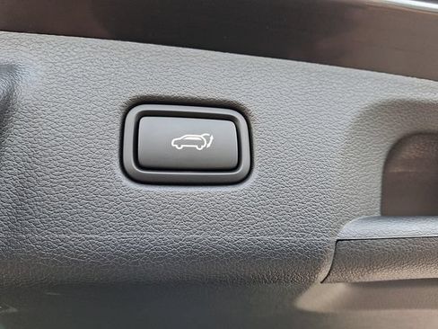 Used 2025 Hyundai Palisade Calligraphy AWD/4WD image 33