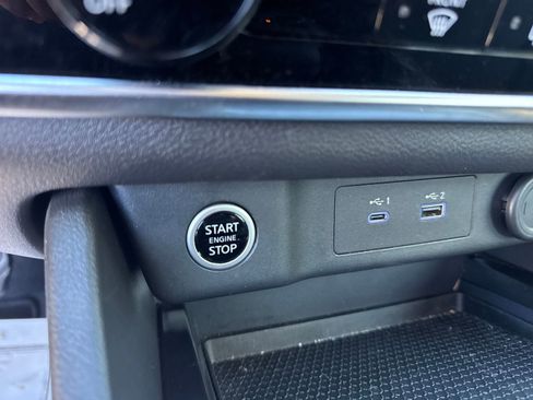 Certified 2023 Nissan Rogue S image 18