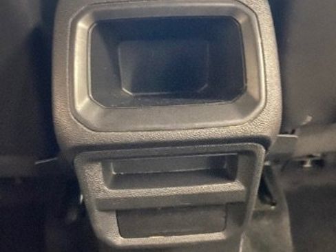 Used 2024 Volkswagen Taos S AWD/4WD image 25