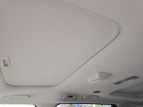 New 2026 Kia Carnival SX FWD image 23