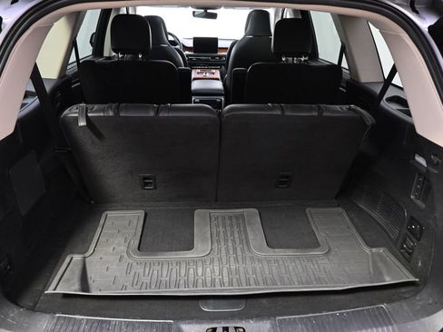 Used 2023 Lincoln Aviator Reserve w/ Equipment Group 201A AWD/4WD image 19