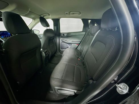 Used 2024 Ford Escape Active FWD image 26