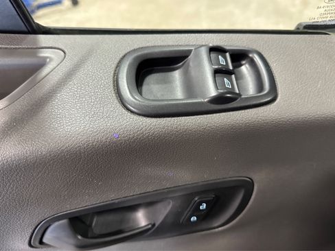 Used 2021 Ford Transit 250 Low Roof w/ Exterior Upgrade Package image 16