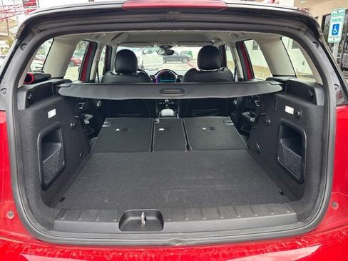 Used 2018 MINI Cooper Clubman S FWD image 15