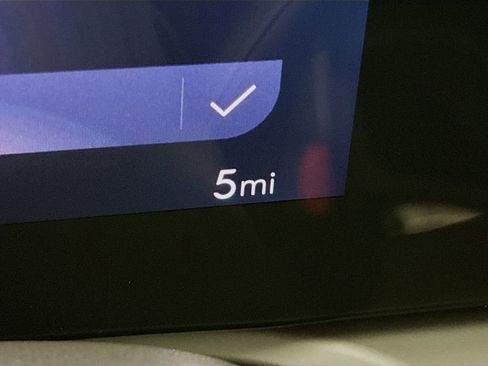 New 2026 Buick Encore GX Sport Touring w/ Advanced Technology Package image 12