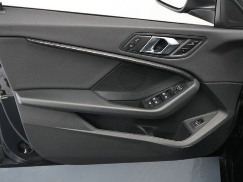 Used 2024 BMW 228i xDrive Gran Coupe w/ Convenience Package image 31