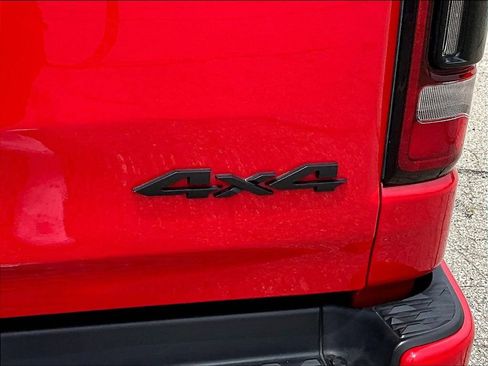 Used 2019 RAM 1500 Sport w/ Level 2 Equipment Group AWD/4WD image 27