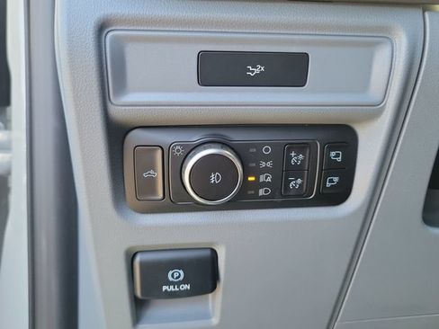 New 2026 Ford F150 XLT w/ Equipment Group 302A MID RWD image 33