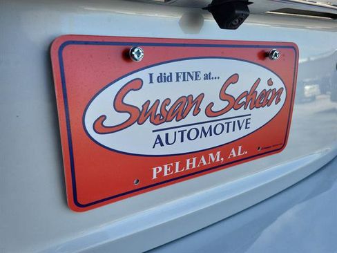 Used 2024 Mitsubishi Mirage G4 ES image 27