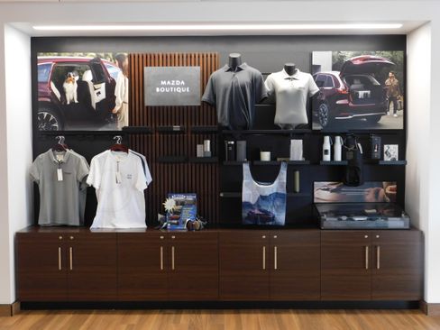 Used 2024 Hyundai Tucson SEL image 36