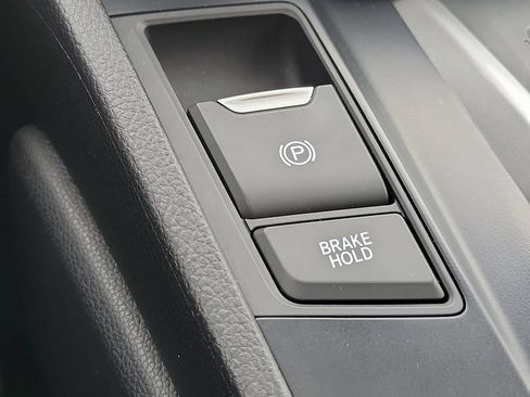Used 2021 Honda CR-V Touring image 34