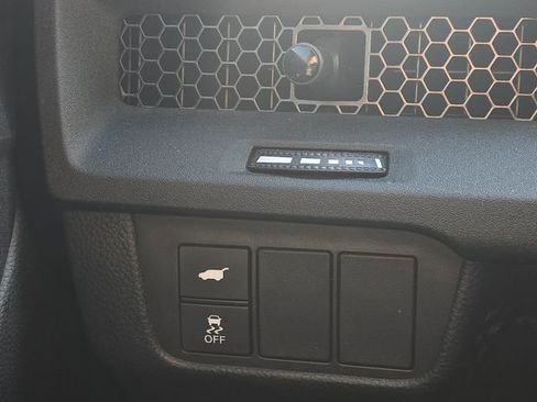 Used 2025 Honda CR-V Sport-L image 26