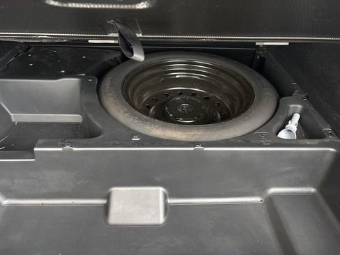 Used 2020 Honda Passport Touring image 30