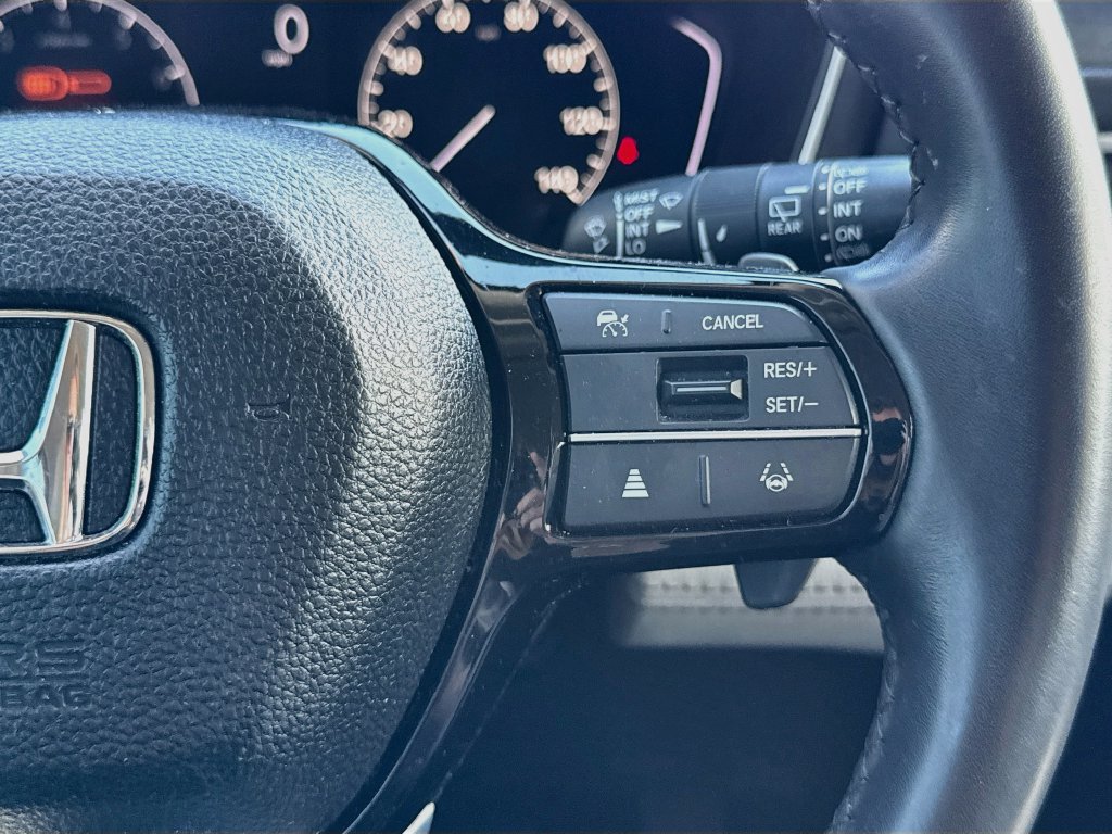 Used 2023 Honda Pilot EX-L image 19