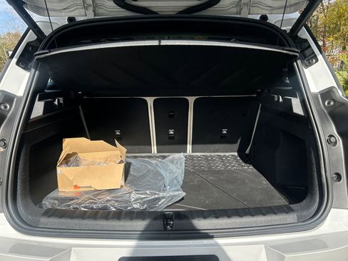 Used 2025 MINI Cooper Countryman S image 20