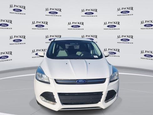 Used 2014 Ford Escape SE image 8