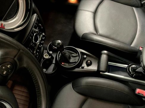 Used 2014 MINI Cooper Countryman S FWD image 24
