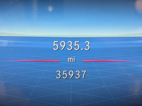 Used 2023 Mercedes-Benz C 300 Sedan image 12