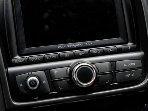 Used 2008 Audi R8 V8 image 58