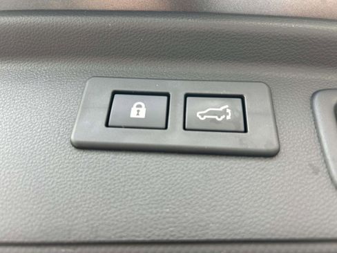 Used 2023 Subaru Forester Wilderness image 18