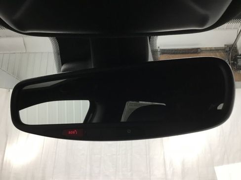 New 2026 Jeep Compass Latitude w/ Quick Order Package 29K image 38