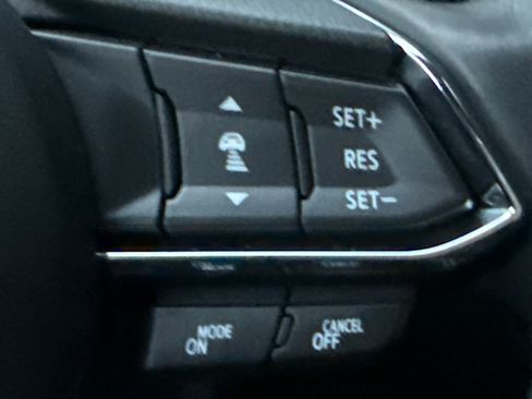 Certified 2023 MAZDA CX-5 AWD 2.5 S w/ Select Package image 15