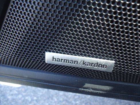 Used 2024 Subaru Outback Touring XT w/ Popular Package #2 image 23