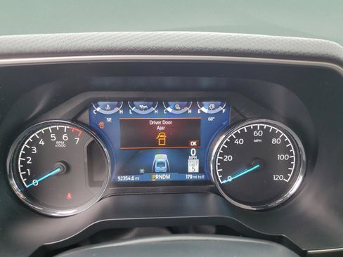 Used 2023 Ford F150 XLT w/ Equipment Group 302A High image 26