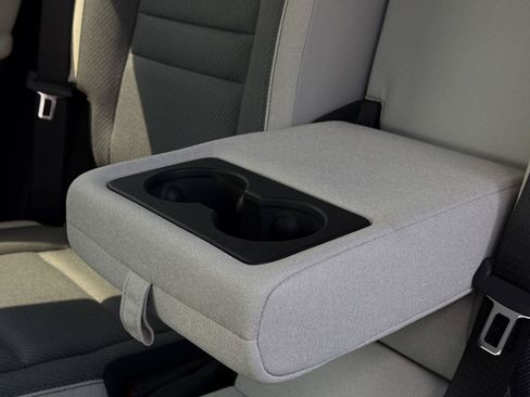 Used 2024 Honda Prologue EX image 27
