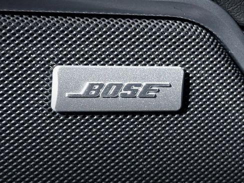 Used 2025 Chevrolet Silverado 2500 LTZ w/ LTZ Convenience Package image 19