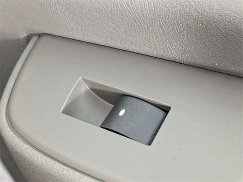 Used 2024 GMC Savana 2500 w/ Driver Convenience Package image 27