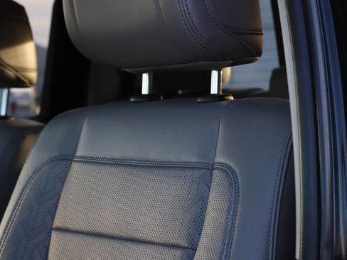 Used 2024 Toyota Tundra SR5 image 15