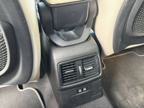 Used 2021 BMW X1 sDrive28i w/ Premium Package FWD image 18