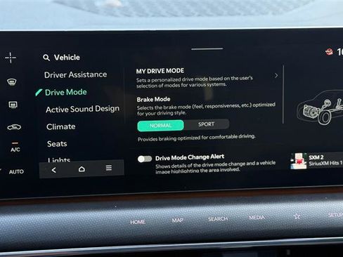 Used 2024 Kia EV9 GT-Line image 48