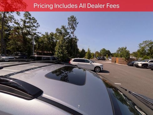 Used 2019 Honda Odyssey EX-L image 9