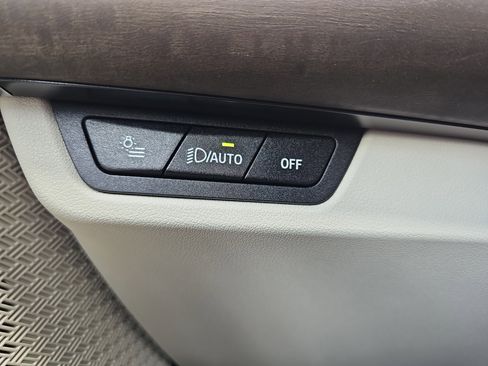 New 2026 BMW X1 xDrive28i w/ Technology Package image 27