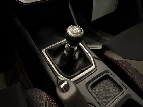 Used 2022 Subaru WRX image 15