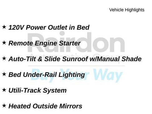 Used 2022 Nissan Frontier PRO-4X w/ Pro-4X Premium Package AWD/4WD image 32