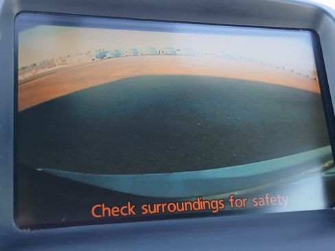 Used 2008 Toyota Prius image 15