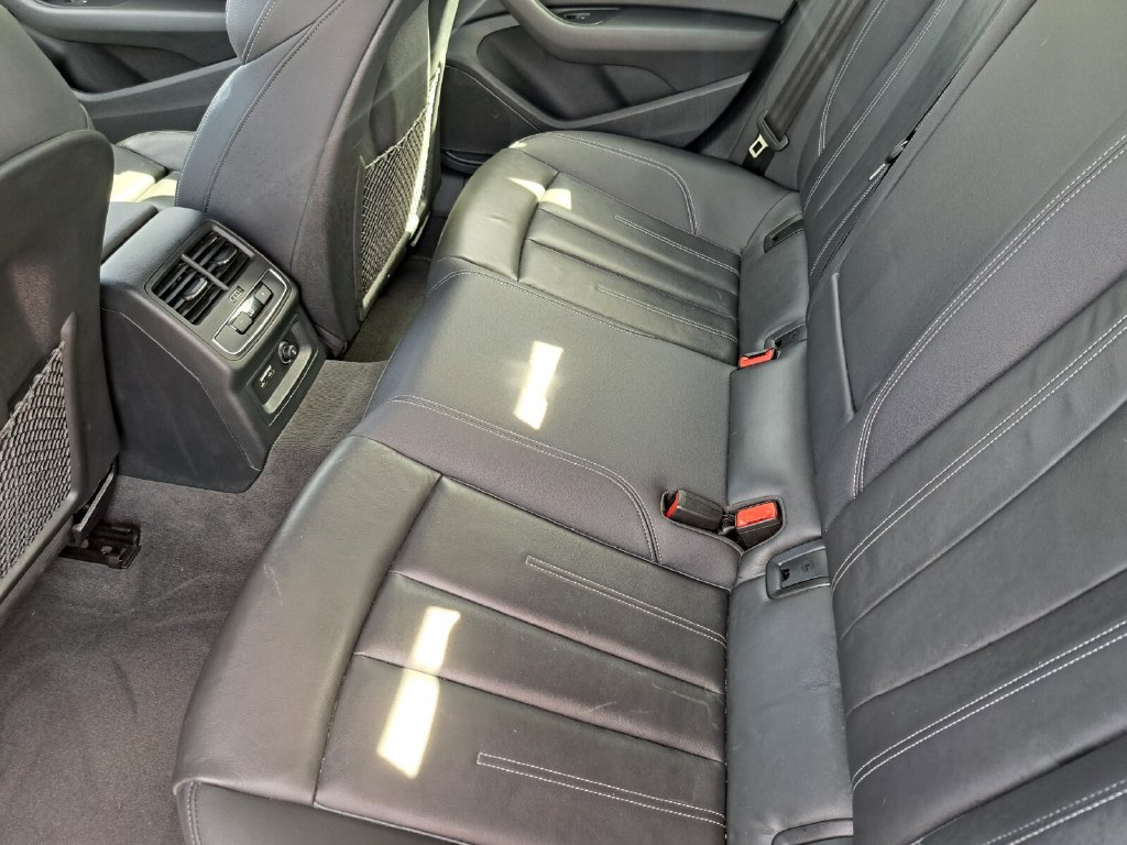 Used 2025 Audi A5 2.0T Premium AWD/4WD image 19