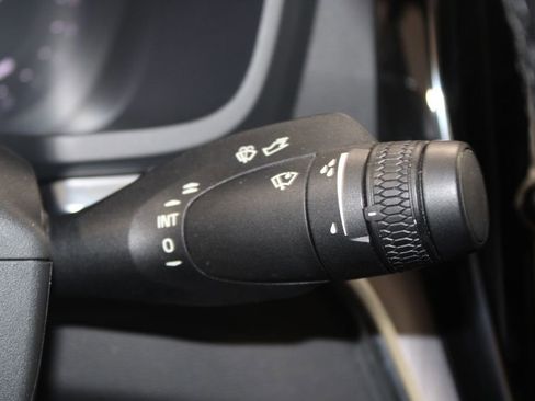 Used 2024 Volvo S60 B5 Core FWD image 38